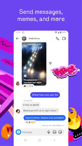 Instagram-screenshots-2